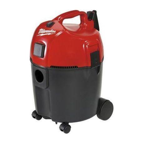 Milwaukee AS250ECP 25L Wet & Dry Vacuum - Goldpeak Tools PH Milwaukee Milwaukee AS250ECP 25L Wet & Dry Vacuum - Goldpeak Tools PH Milwaukee